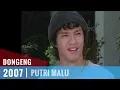 Download Lagu Dongeng - Episode 40 | Putri Malu