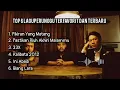 Lagu Perunggu Terpopuler Full Album 