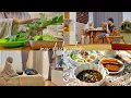Download Lagu #dailyvlog RUTINITAS HARIAN IRT/PAGI DAN SORE YANG SIBUK DISELINGI ME TIME/MASAK RAWON DAGING SIMPEL
