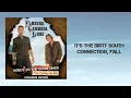 Florida Georgia Line - This Is How We Roll (Remix) (Lyric Video) ft. Jason Derülo, Luke Bryan