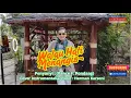Download Lagu Walau Hati Menangis II Penyanyi  Pance F  Pondaag II Cover Instrumentalia, Violin  by Herman Karsoni
