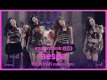 Lagu aespa 에스파 'Rich Man (English Ver.)' Live Stage @Amazon Music Live