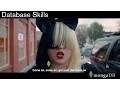 MongoDB Database Skills Sia Cheap Thrills Parody