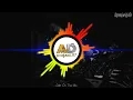 DJ BREAKFUNK - HANING (DAYAK) - GABAO MIX