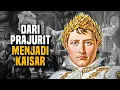 Download Lagu Hoe werd deze soldaat de heersende keizer van Europa?