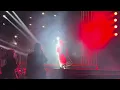 S.O.S - Lali y Taichu (en vivo) Estadio Vélez Sarfield