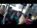 La Trokita -  (Detras De Camaras) - Eslabon Armado - DEL Records 2020