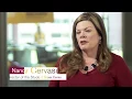 What do success coaches do ASU Online