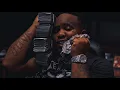**NEW** Mo3 x Kevin Gates - BROKEN LOVE PT2 (Prod. By. TriipTheProducer)