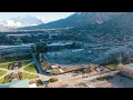 Farewell to the HFAC on BYU campus