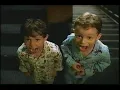 Expedia Hunting Lodge Commercial 2004