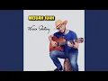 Download Lagu Mejuah juah