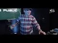 Download Lagu PEOPLE - MATA MUSIK REMIX