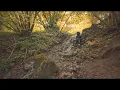 Download Lagu Faaj - My Way (Visualizer)