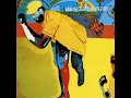 Lee Scratch Perry - Reggae Greats
