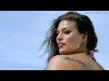 Summer of Featuring Ashley Graham Amanda Bingson More