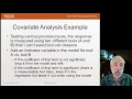 Lecture67 Data2Decision Blocking in Experimental Design