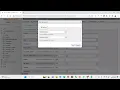 How to search between two date in PhpMyAdmin