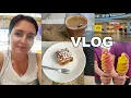 Download Lagu Moje narozeniny | Nejlepší mrkváč | Half Price obchod | Nové chytré hodinky | VLOG