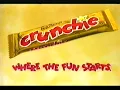 Download Lagu TV3 NZ AD BREAK 2003 4