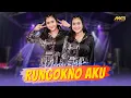 Download Lagu YENI INKA - RUNGOKNO AKU Ft. BINTANG FORTUNA ( Official Music Video )