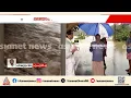 'പ്രളയ സമയത്തുണ്ടായ പോലെയാണ് വെള്ളം കയറുന്നത്'; റാന്നിയുടെ പലഭാഗങ്ങളിലും വെള്ളം കയറുന്നു