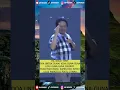 Download Lagu 15  EV  DAUD TONY – DOA UNTUK SUAMI KENA GUNA GUNA – ILMU DIKIRIM PADA HARI RABU, KAMIS DAN JUMAT