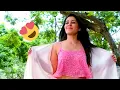 Lagu 😘Romantic whatsapp status💔 Hindi whatsapp video 😘 Big love Editor 😍
