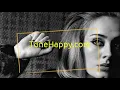 Download Lagu Adele Easy On Me Ringtone