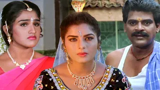 naag devi ka varadaan hai main kisi se nahi darta hindi movie naagdevi prema vanitha