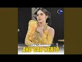 Download Lagu Aku Cah Kerjo