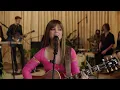 Maren Morris - Circles Around This Town (NPR Tiny Desk Concert)