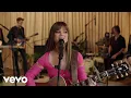 Download Lagu Maren Morris - Circles Around This Town (NPR Tiny Desk Concert)