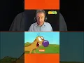 The Voices Characters of Tom Kenny