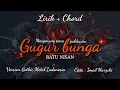 Download Lagu Batu nisan gugur bunga || chord batu nisan gugur bunga || gugur bunga lirik