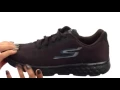 SKECHERS Go Run 400 SKU 8809083