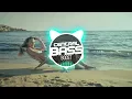 POLTERGST, Blasterjaxx, ILSE – Jolene [Bass Boosted]