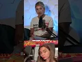 Was Mackenzie Shirilla s Car Crash Planned