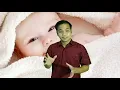 Lagu Kejadianku Dahsyat dan Ajaib