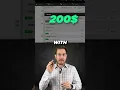 The Best Sports Betting Sites of 2026 Bonus in the comments