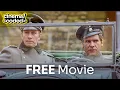 Hanover Street (1979) - FREE MOVIE