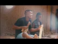 Download Lagu zelito da flow _ Atxuwenleni
