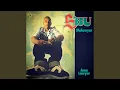 Download Lagu Ama-Lawyer