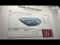 Download Lagu ISE 2023: AFMG Technologies Debuts Latest Version of EASE Software for Acoustic Modeling