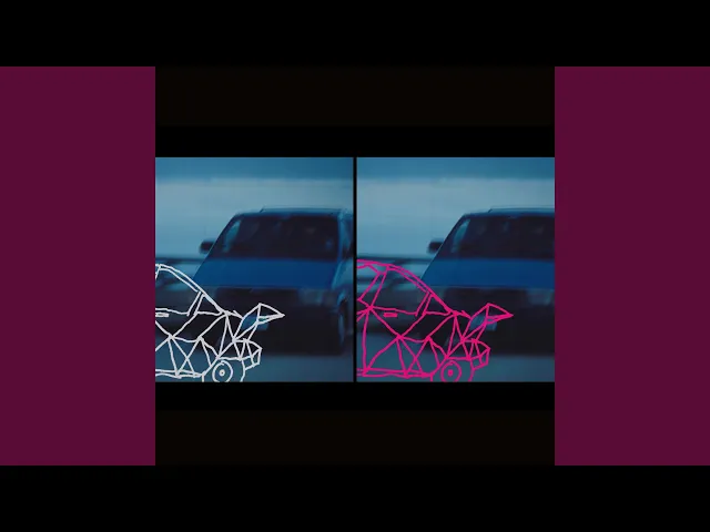 Clique para assistir Thumbnail do vídeo