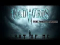Download Lagu Coldwards - Last Of Me FEAT. Aaron Nordstrom (Official video)