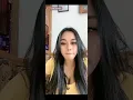 Download Lagu Bumil cantik ayang