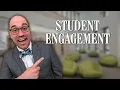 The 3 Systems Principals Use to Boost Student Engagement
