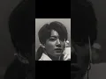 Download Lagu Crush love you with all my heart. ( Queen of tears ost) by jungkook of bts  ❤️ jk ai cover