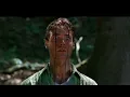 Download Lagu Wrong turn 3 dead scenes